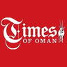 Times of Oman image